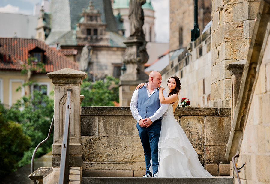 XLNT Consulting s.r.o. foto 2