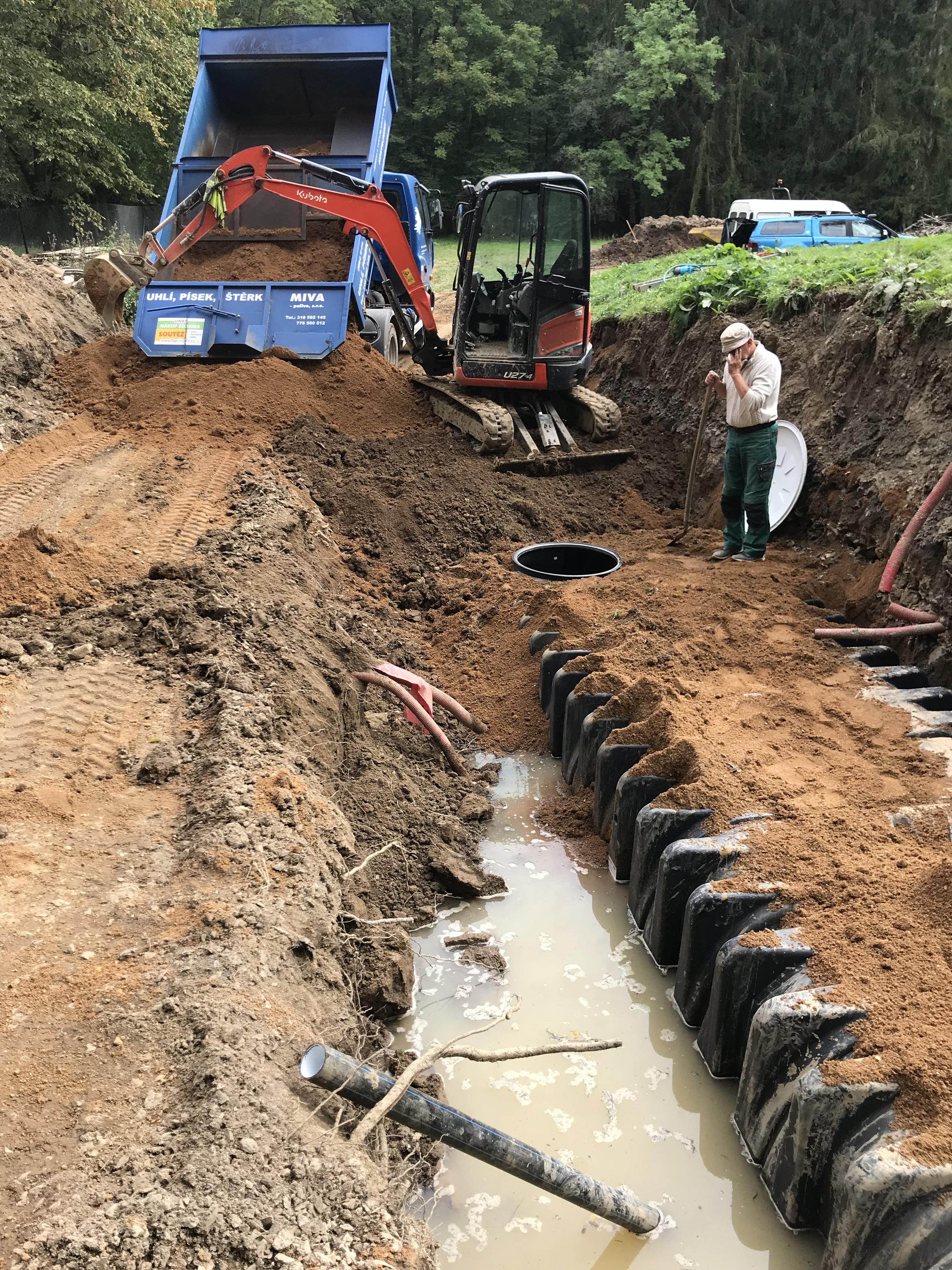 Jaroslav Hájek foto 4