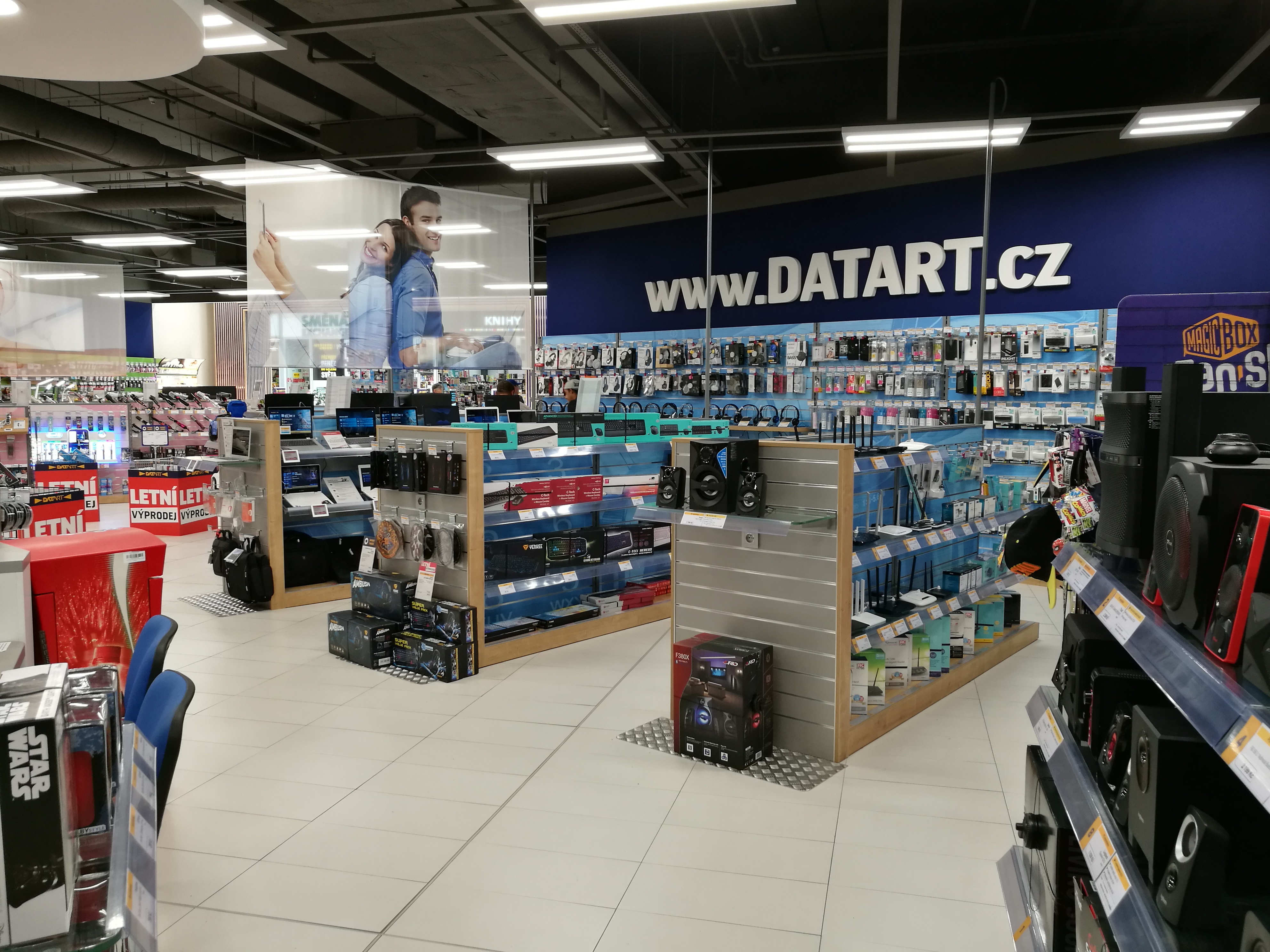 DATART foto 5