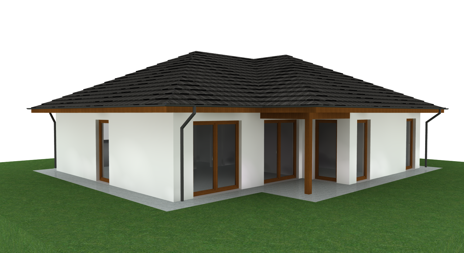ECO BYDLO, s.r.o. foto 2