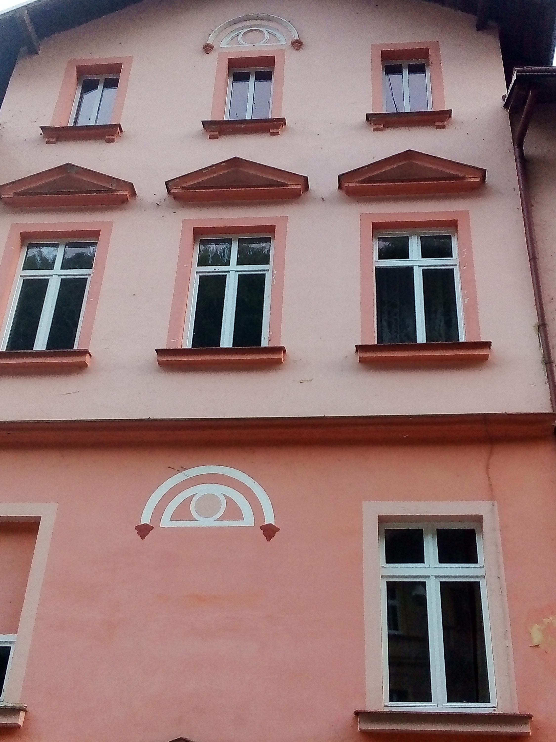 Daniela Křiváková - potraviny