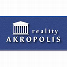 Akropolis reality