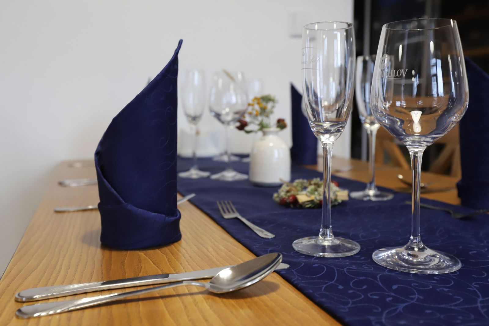 WELLNESS RESORT RYBNÍČEK foto 6