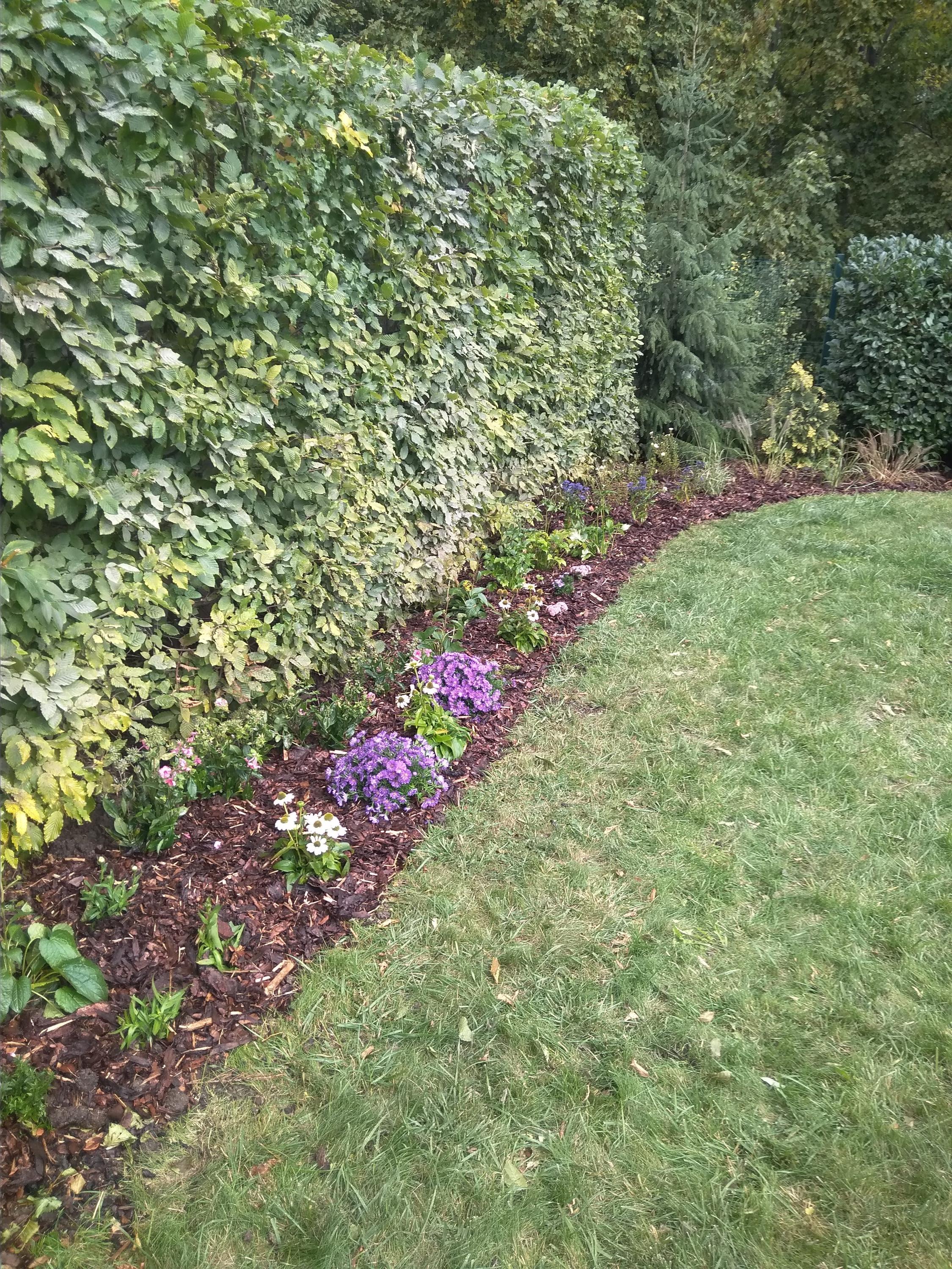 Roman Nakielný foto 2