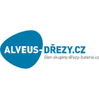 Alveus NIAGARA 60 black 91 v obchodě Alveus-drezy.cz