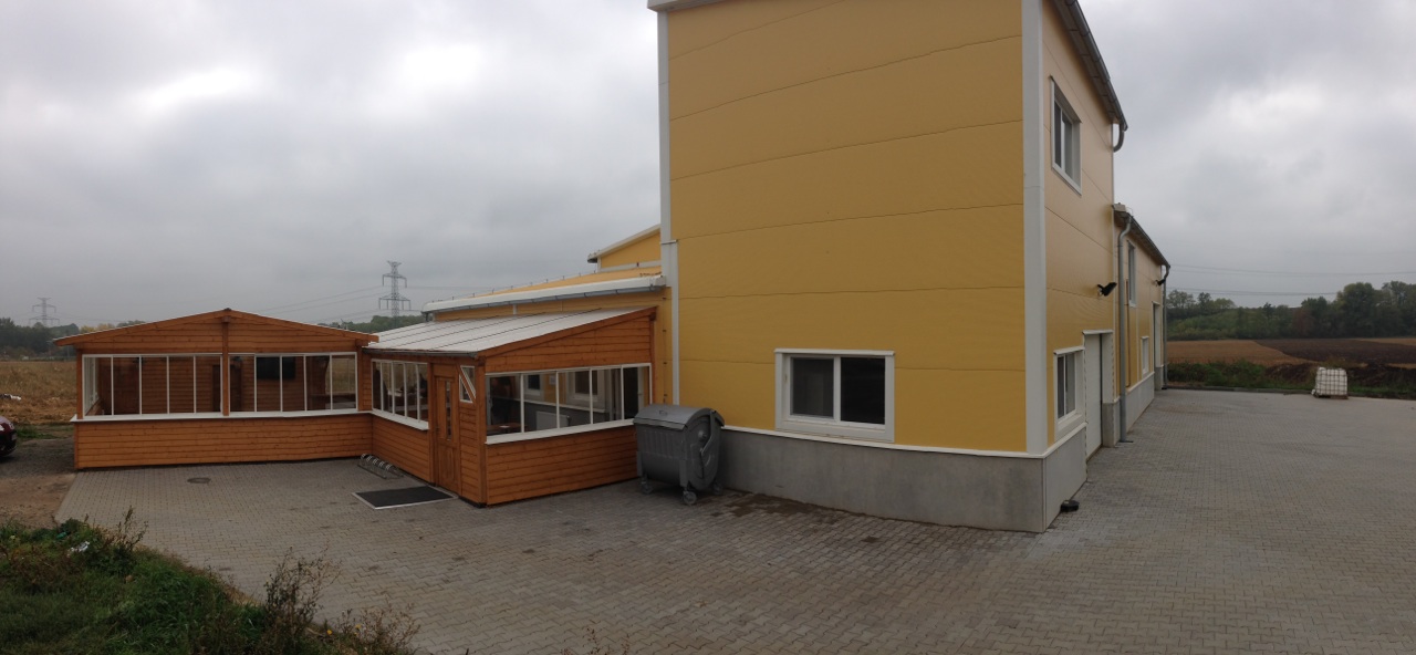 Pivovar Bratčice foto 3