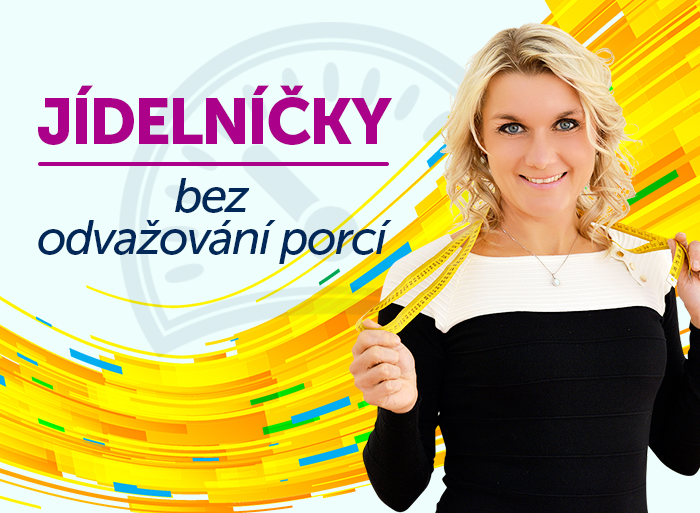 Fitkůstka s.r.o. foto 2