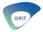 logo GRiT