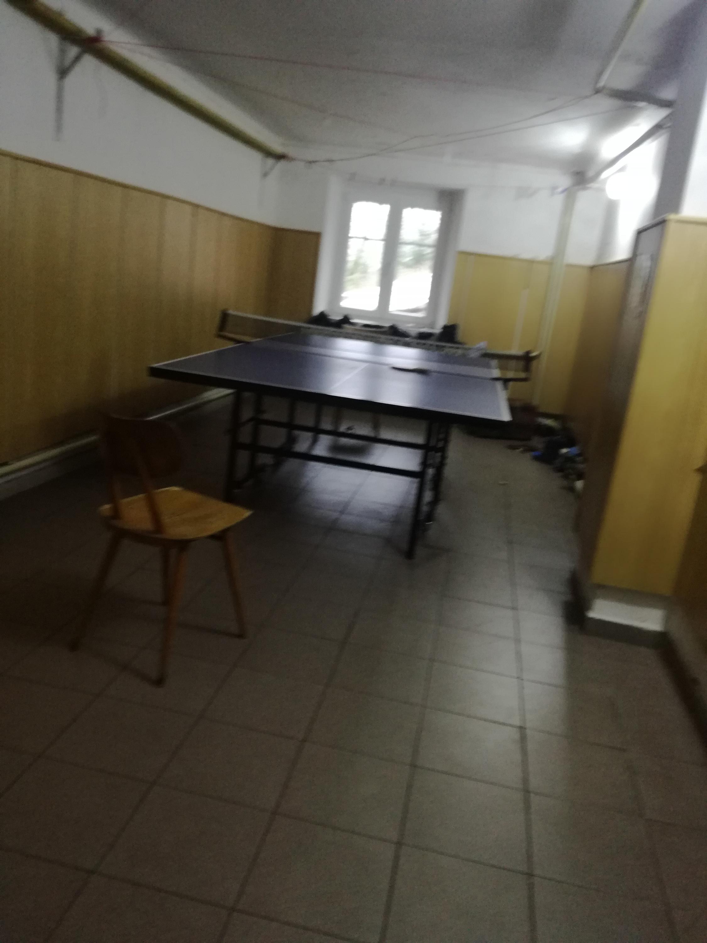 Chata Berounka foto 5