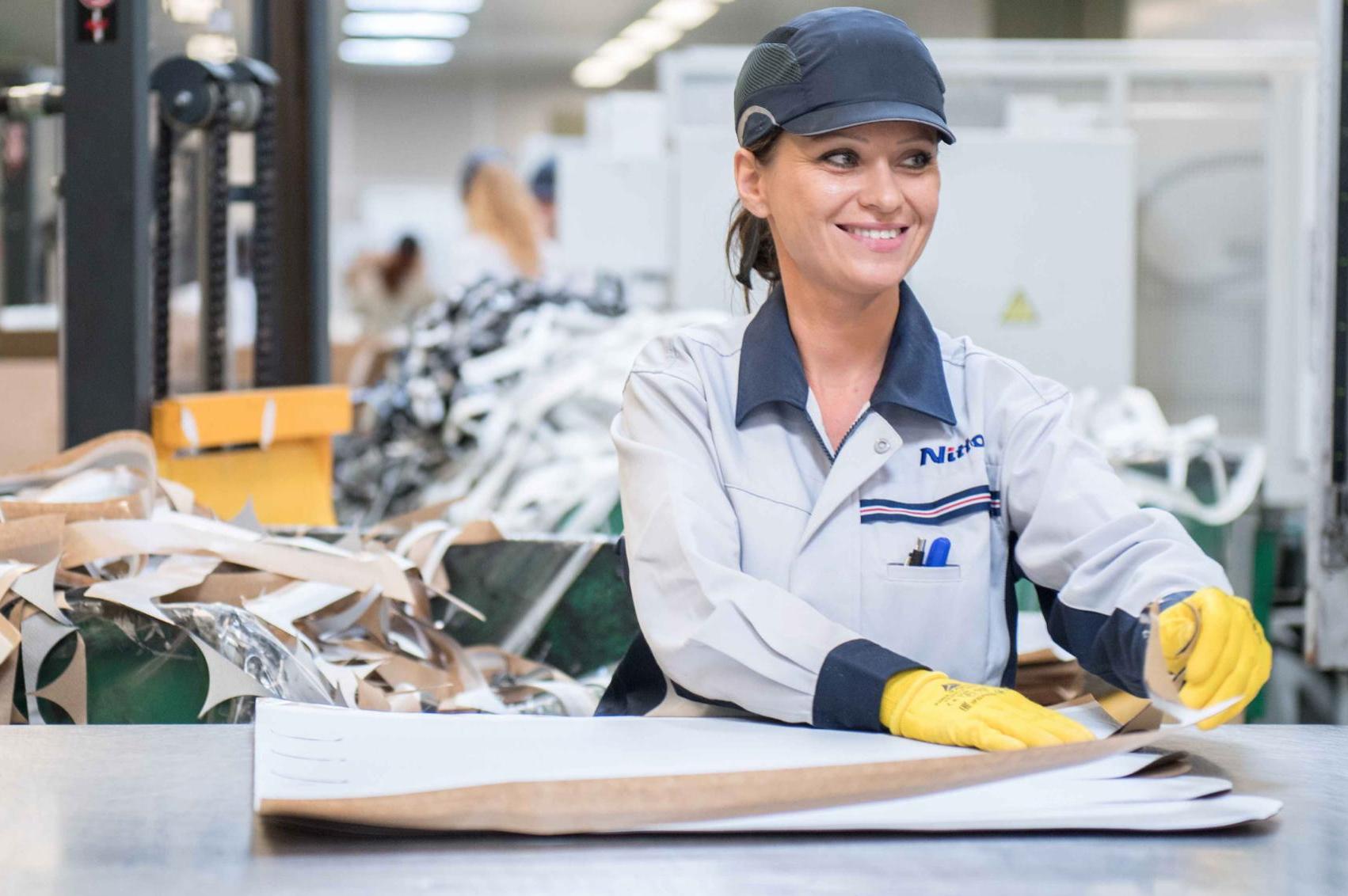 NEWMAN Personnel Agency s.r.o.