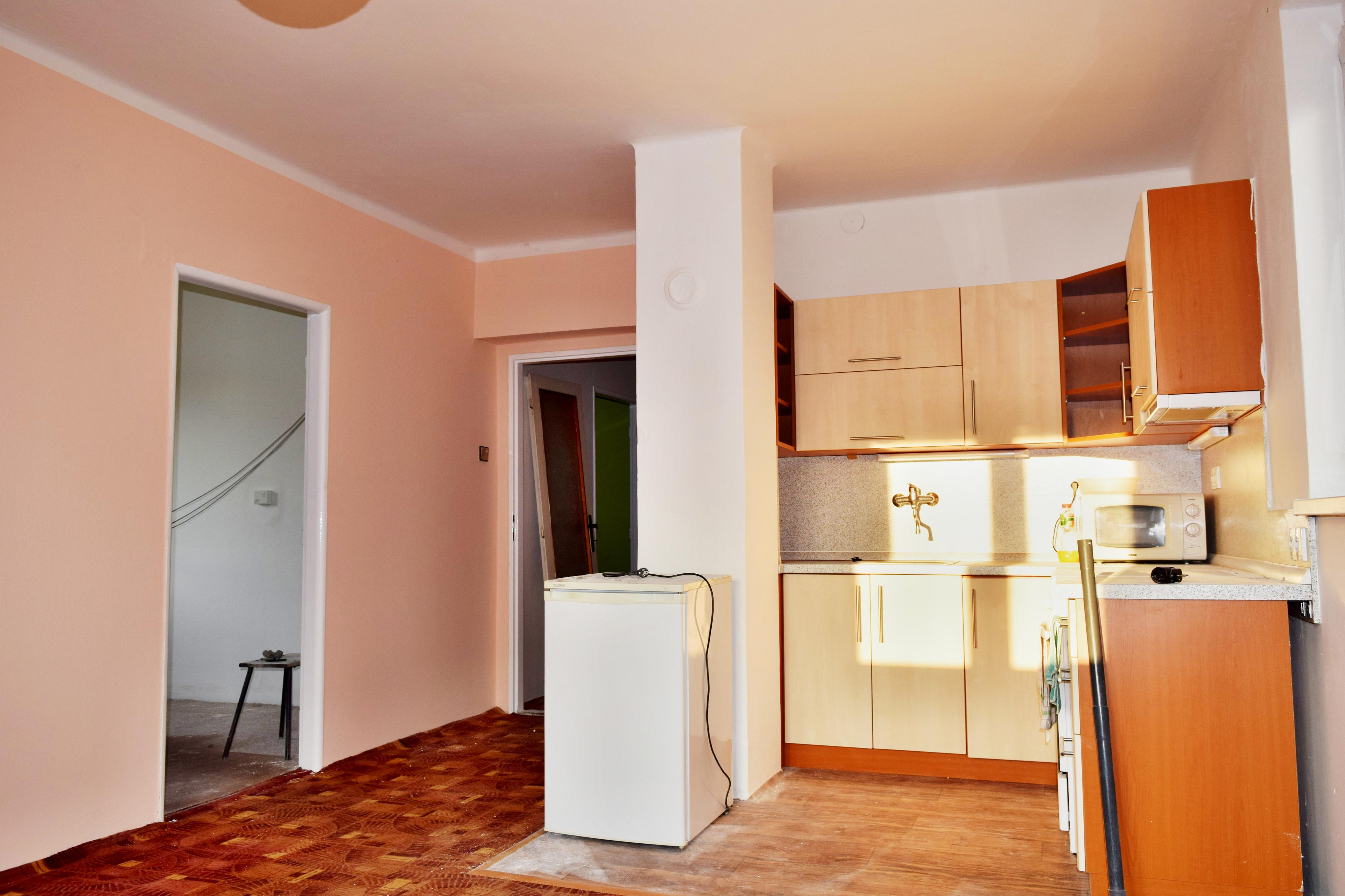 Malíři Královéhradecko foto 2