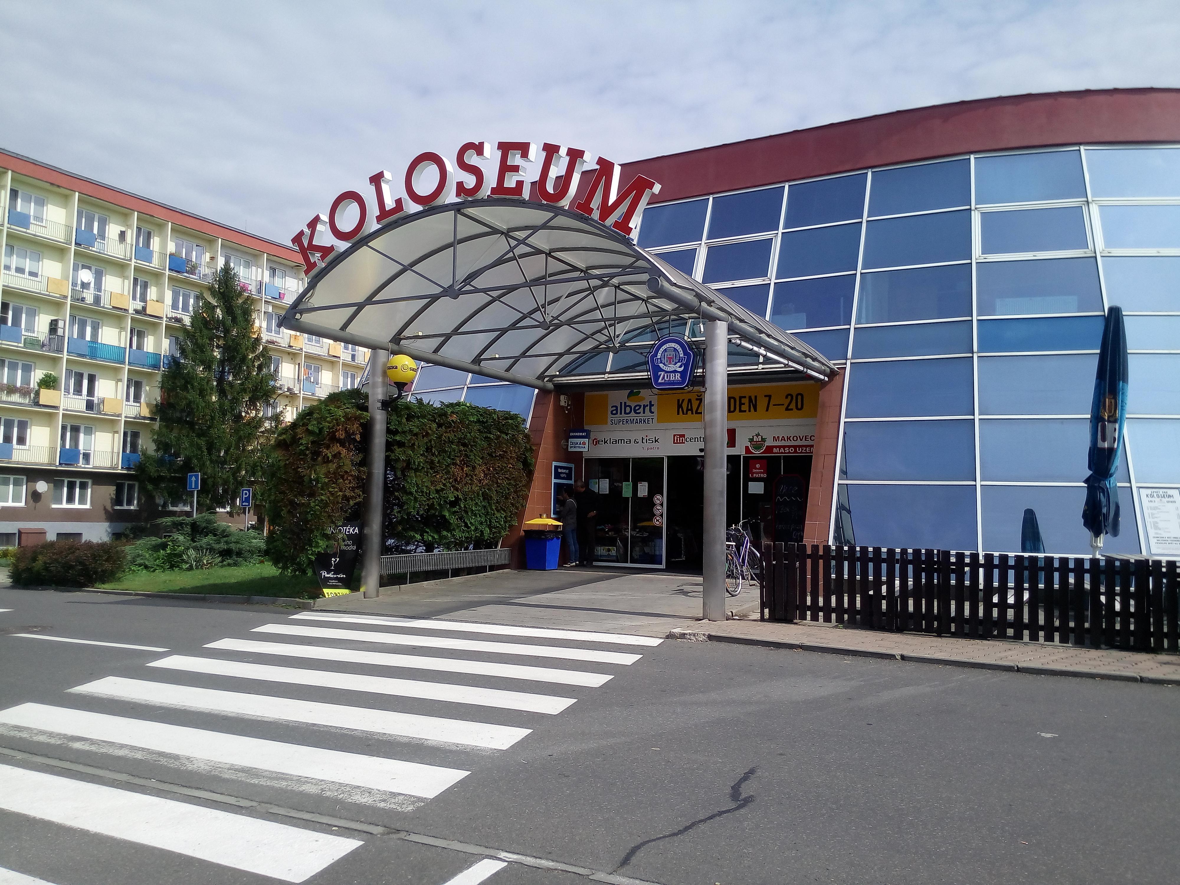 Zámky - Klíče Jozef Weinlich foto 4