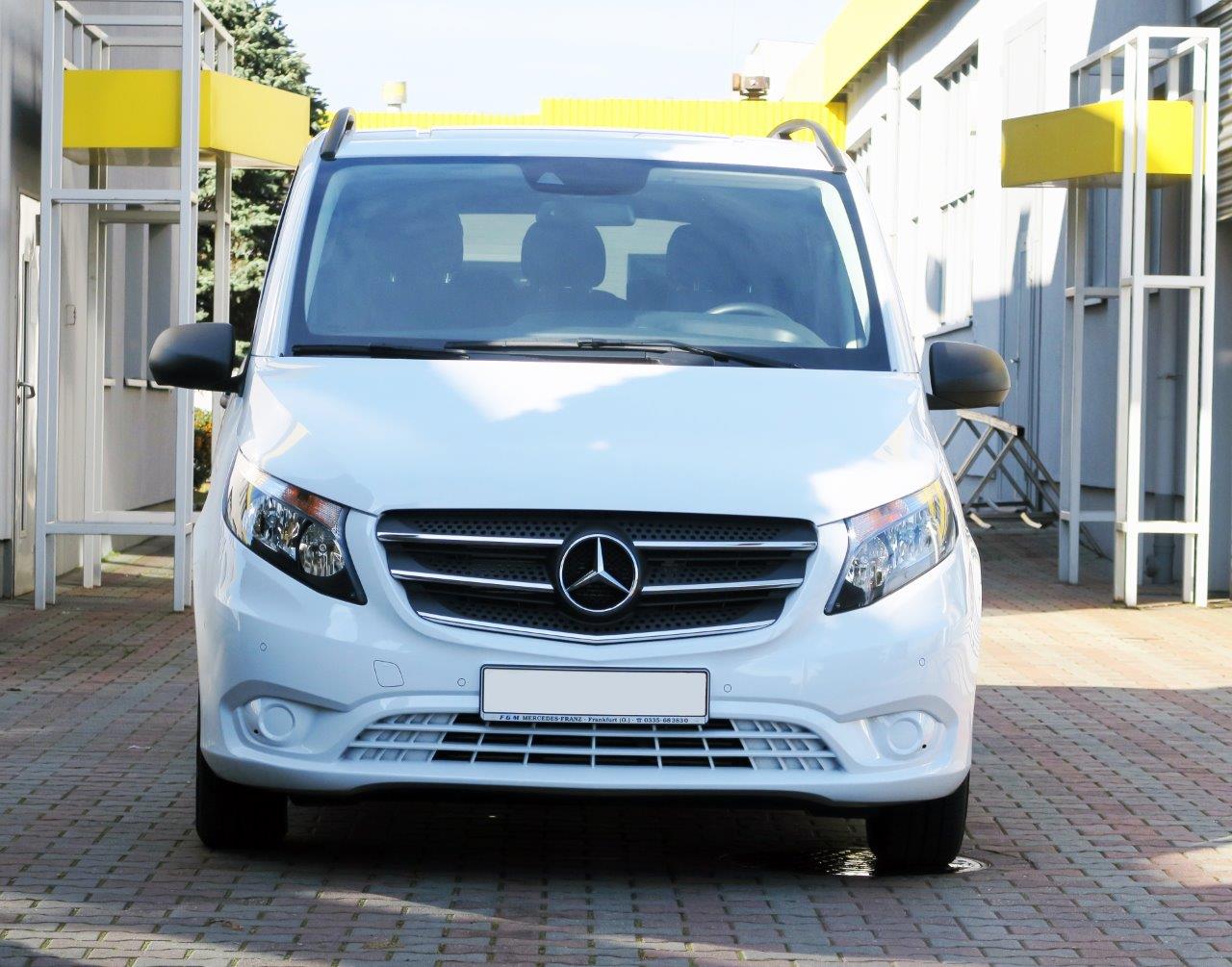 Speed Rental foto 4