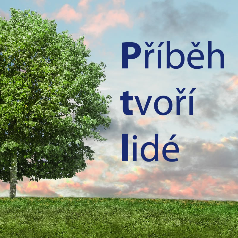 PTL, s.r.o. foto 2