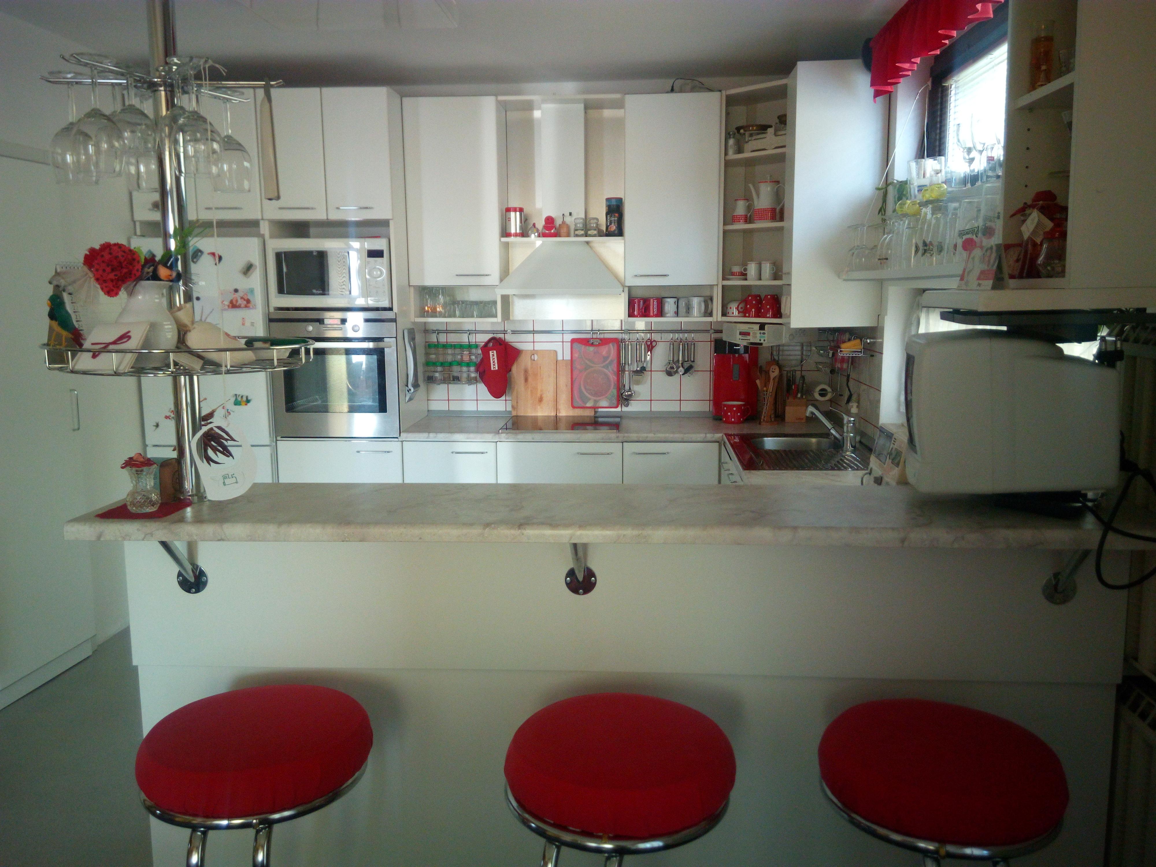 Jarmila Šafaříková foto 4