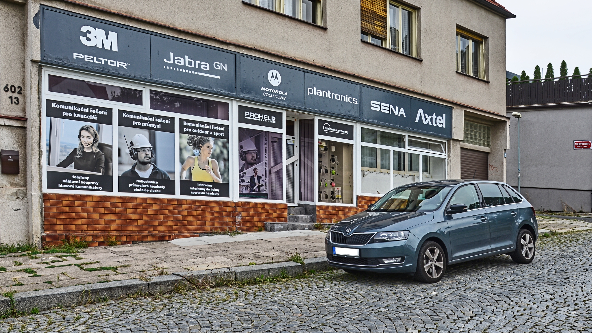 nahlavnisoupravy.cz foto 3