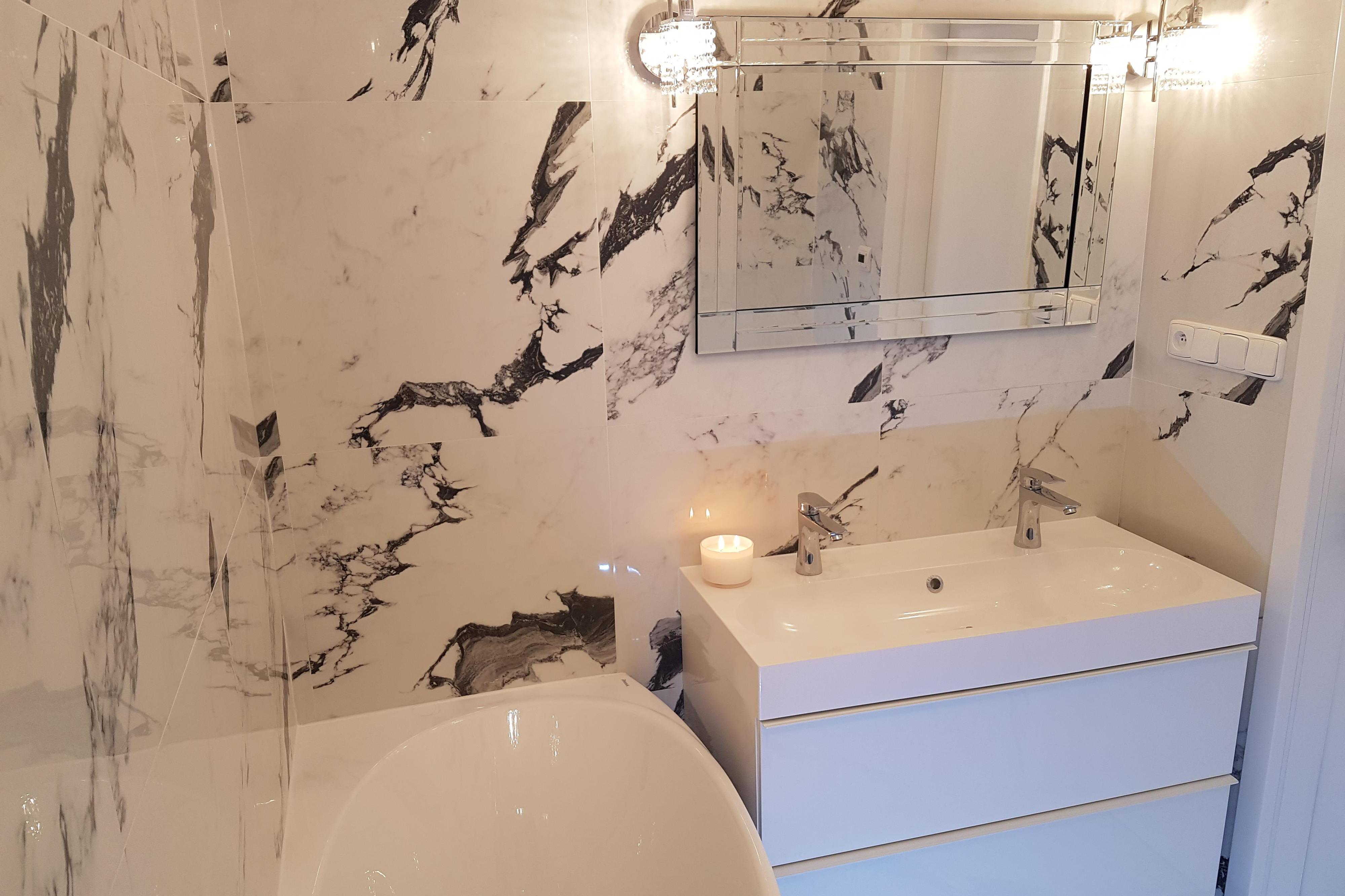 Gepard rekonstrukce s.r.o. foto 1