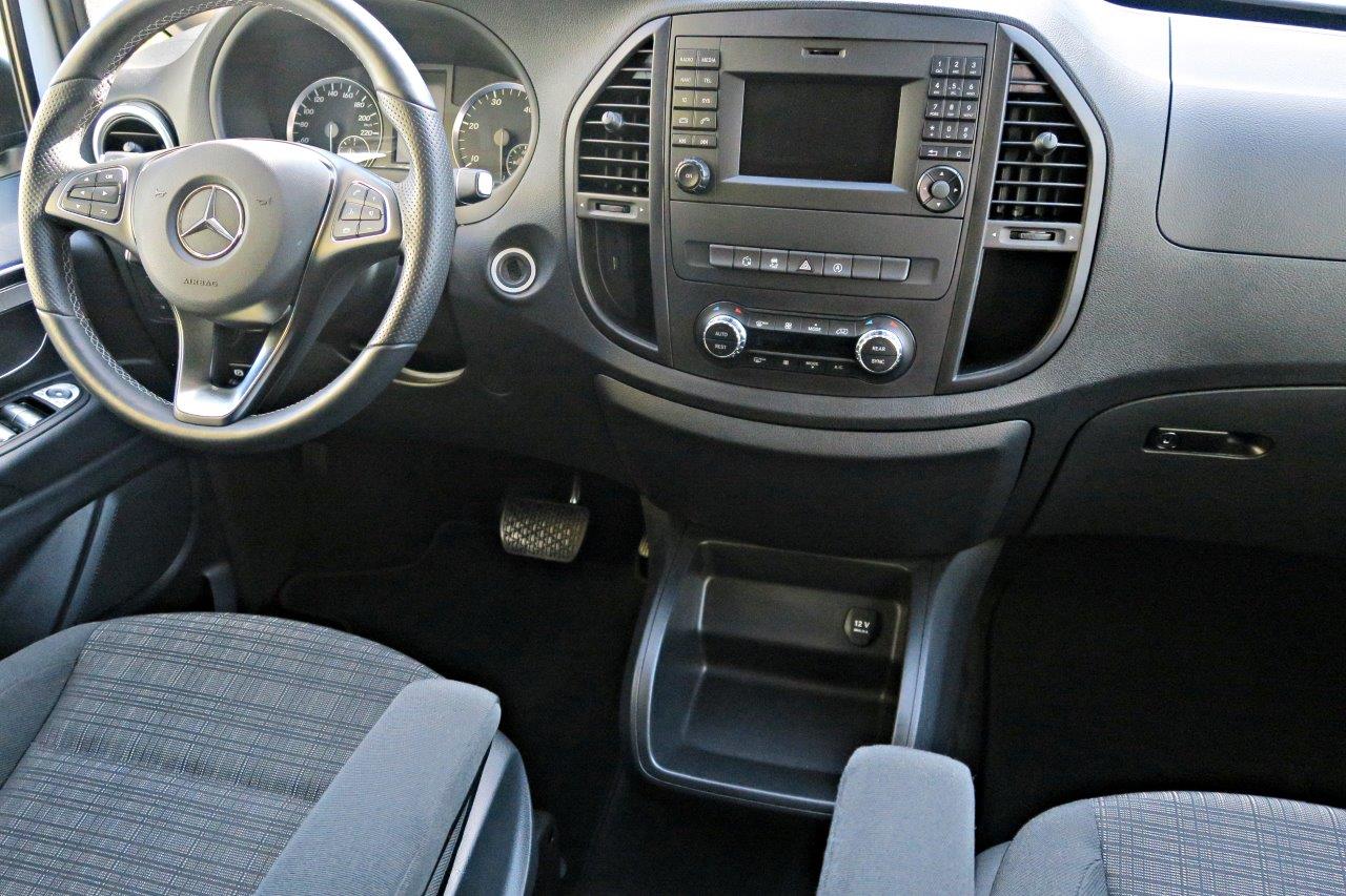 Speed Rental foto 3