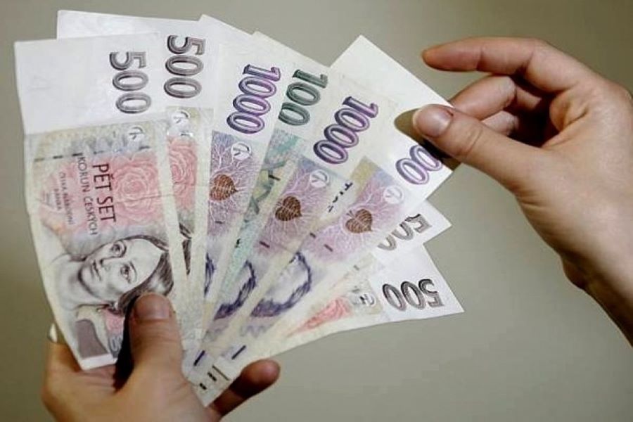 Bravocredit s.r.o. foto 5