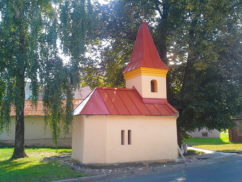 TATAI foto 5