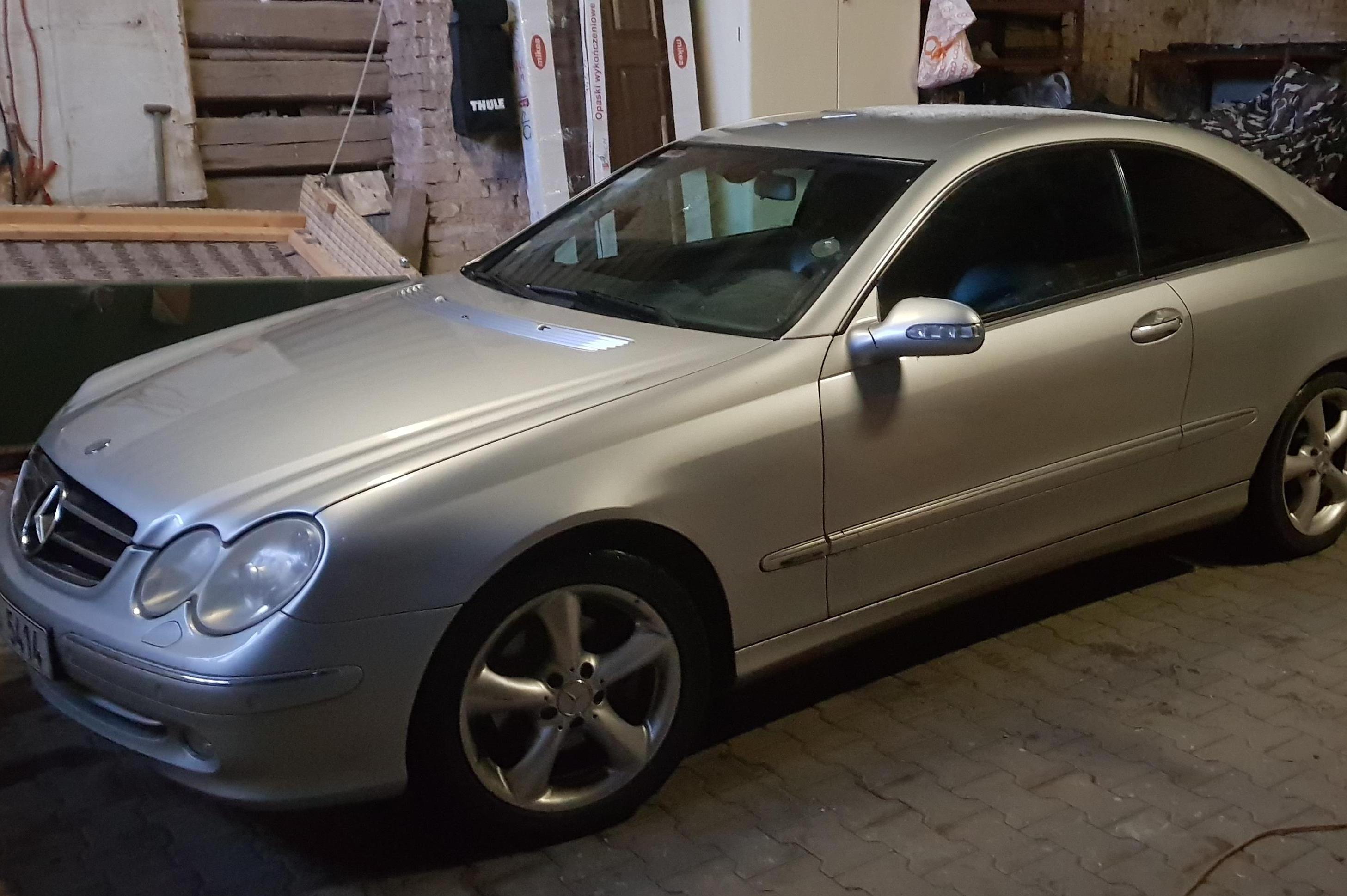 Půjčovna u Jevíčka