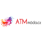 Logo obchodu ATMmoda.cz