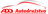 logo ADO Ostrava