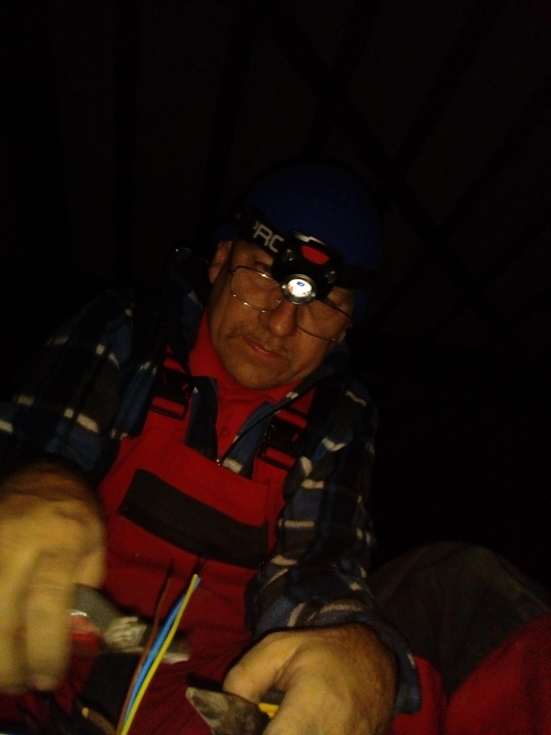 Elektro Pavel Bobek foto 2