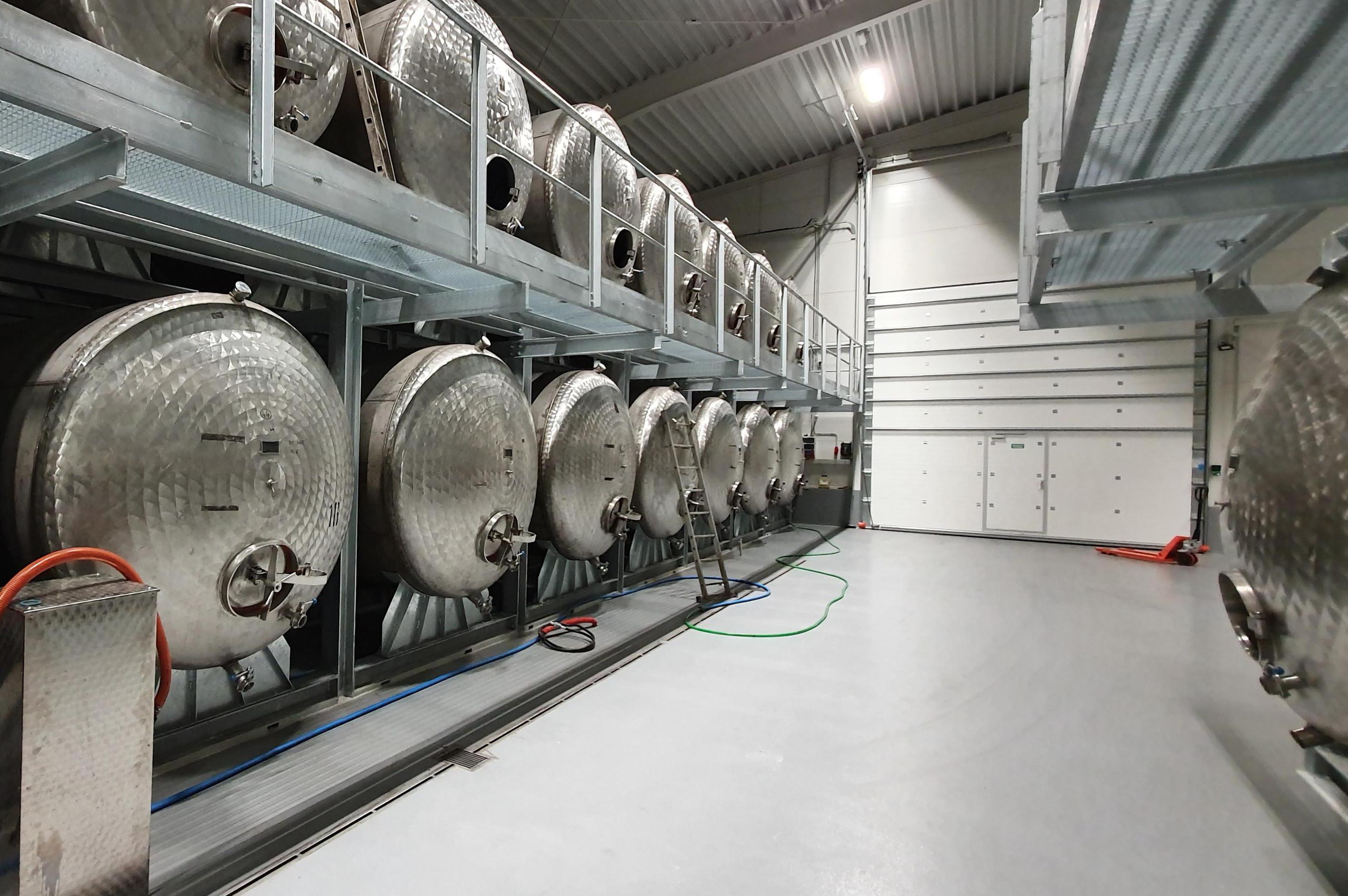 Vinacz, spol. s r.o.