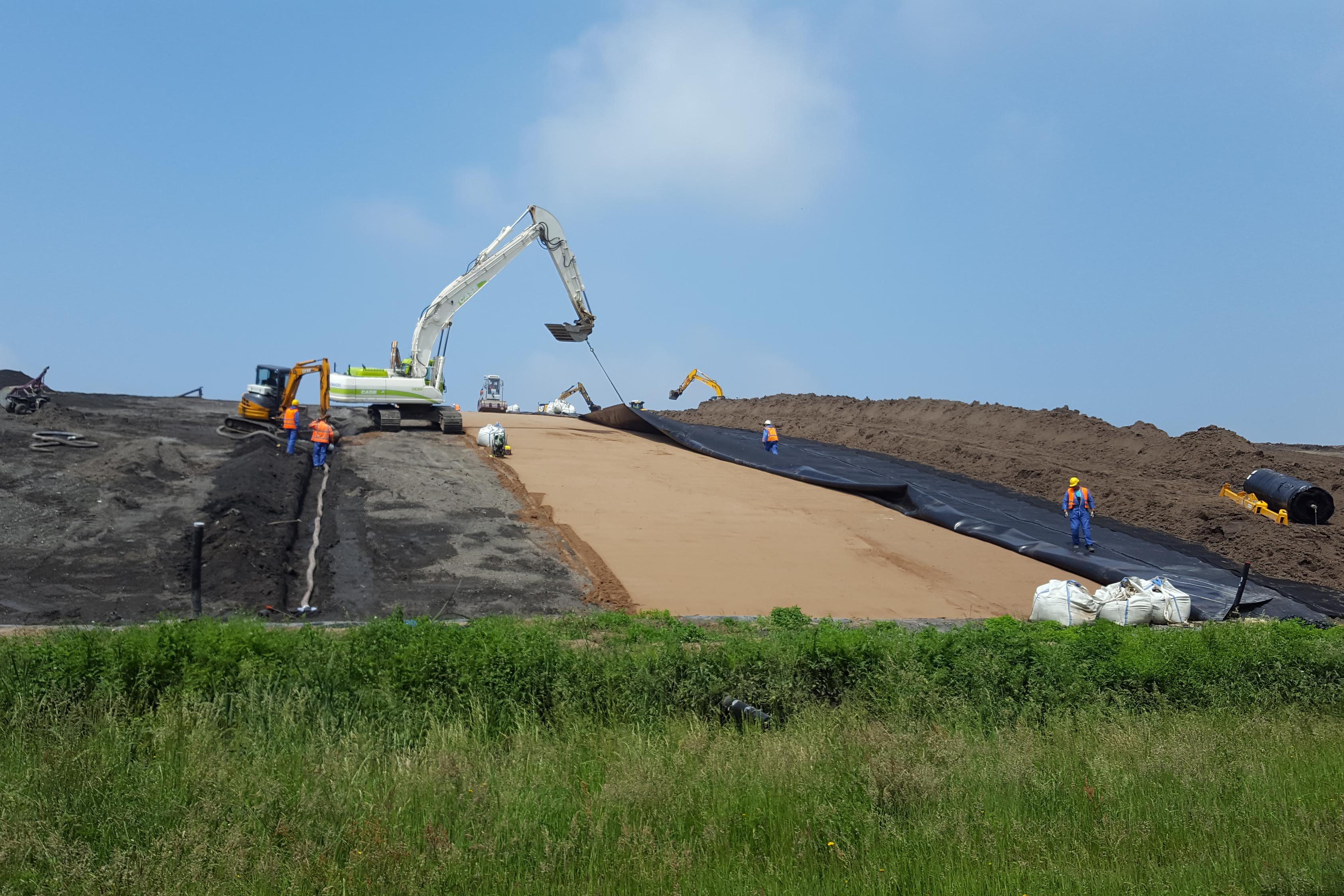 DS-Pro operations s.r.o.