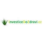 LR LIFETAKT Reishi Plus Kapsle 30 kapslí / 15,2 g v obchodě Investicedozdravi.cz