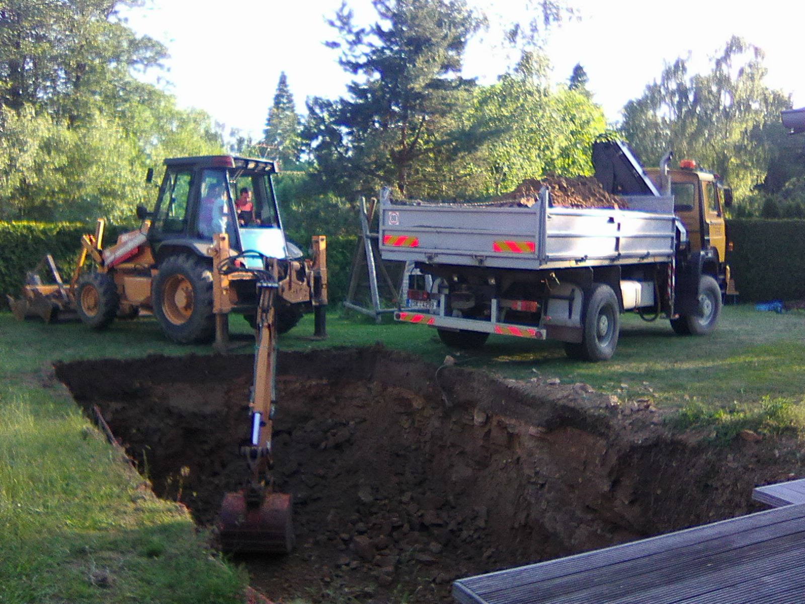 Martin Husník foto 2