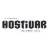 logo Restaurace Hostivar H2