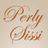 logo Perly Sissi