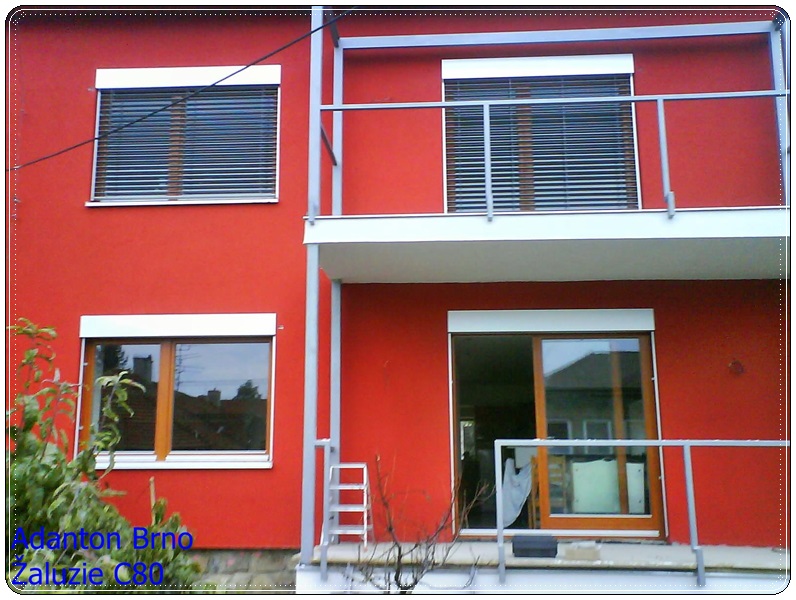 ADANTON servis, s.r.o. foto 2