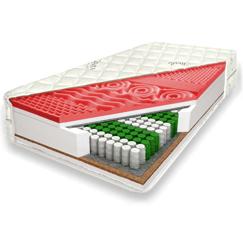 Matrace-market.cz foto 5