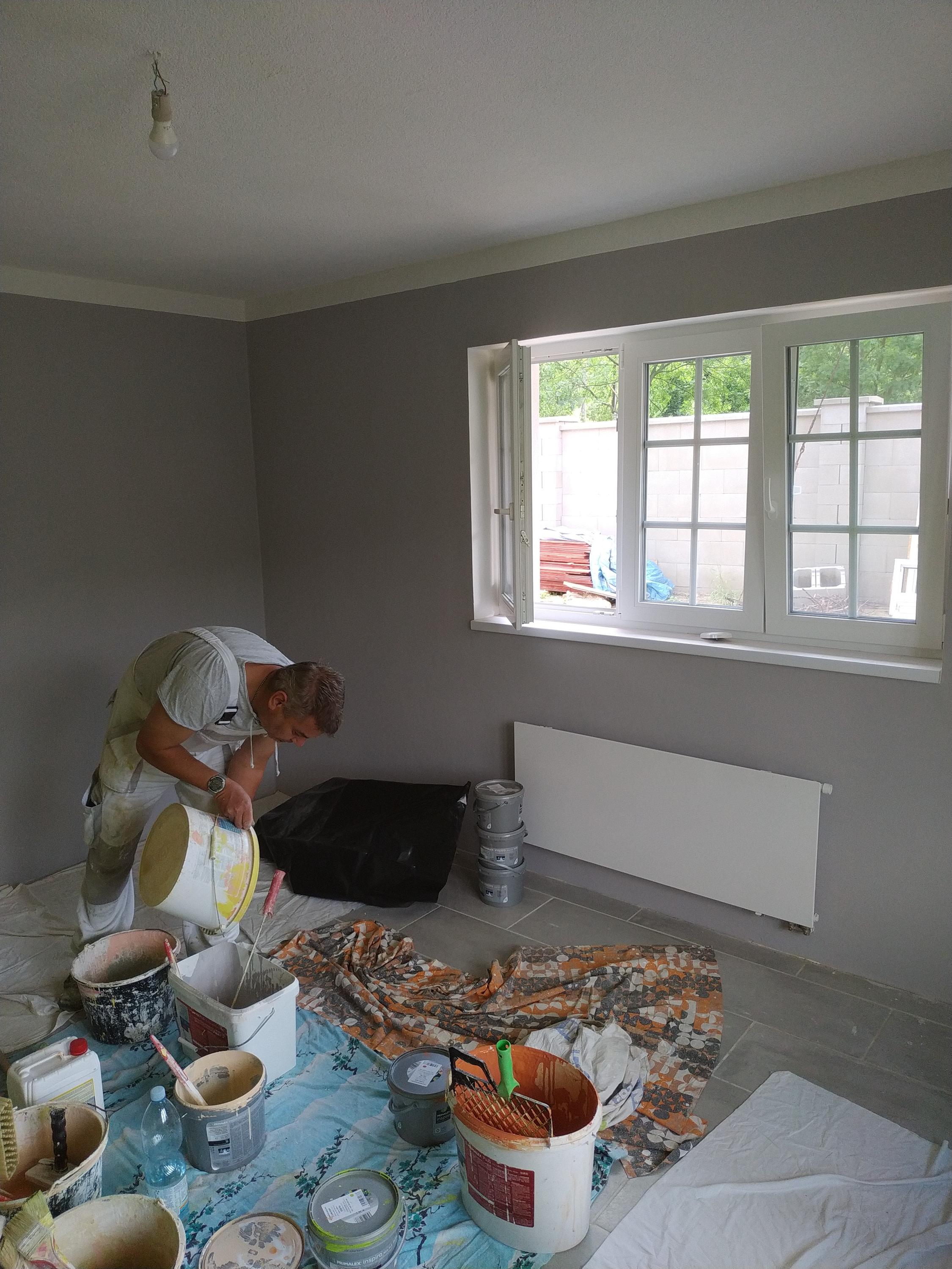 Malířství Jaroslav Bartoš foto 4