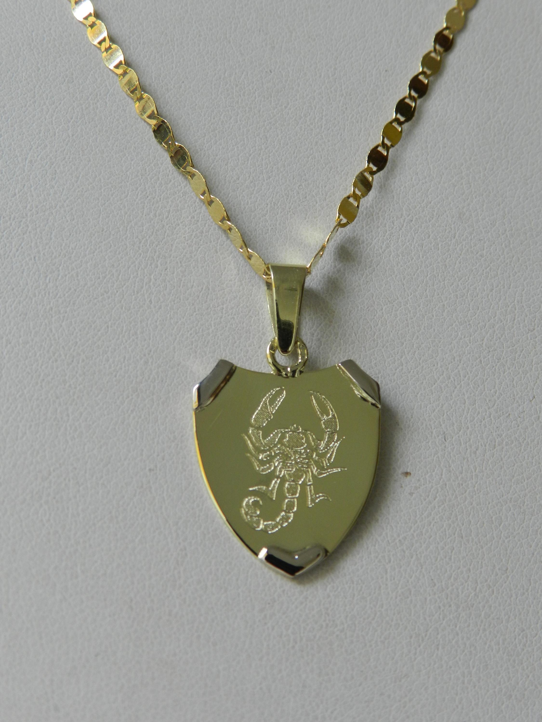 Zlatnictví Petra Všetýčková foto 2