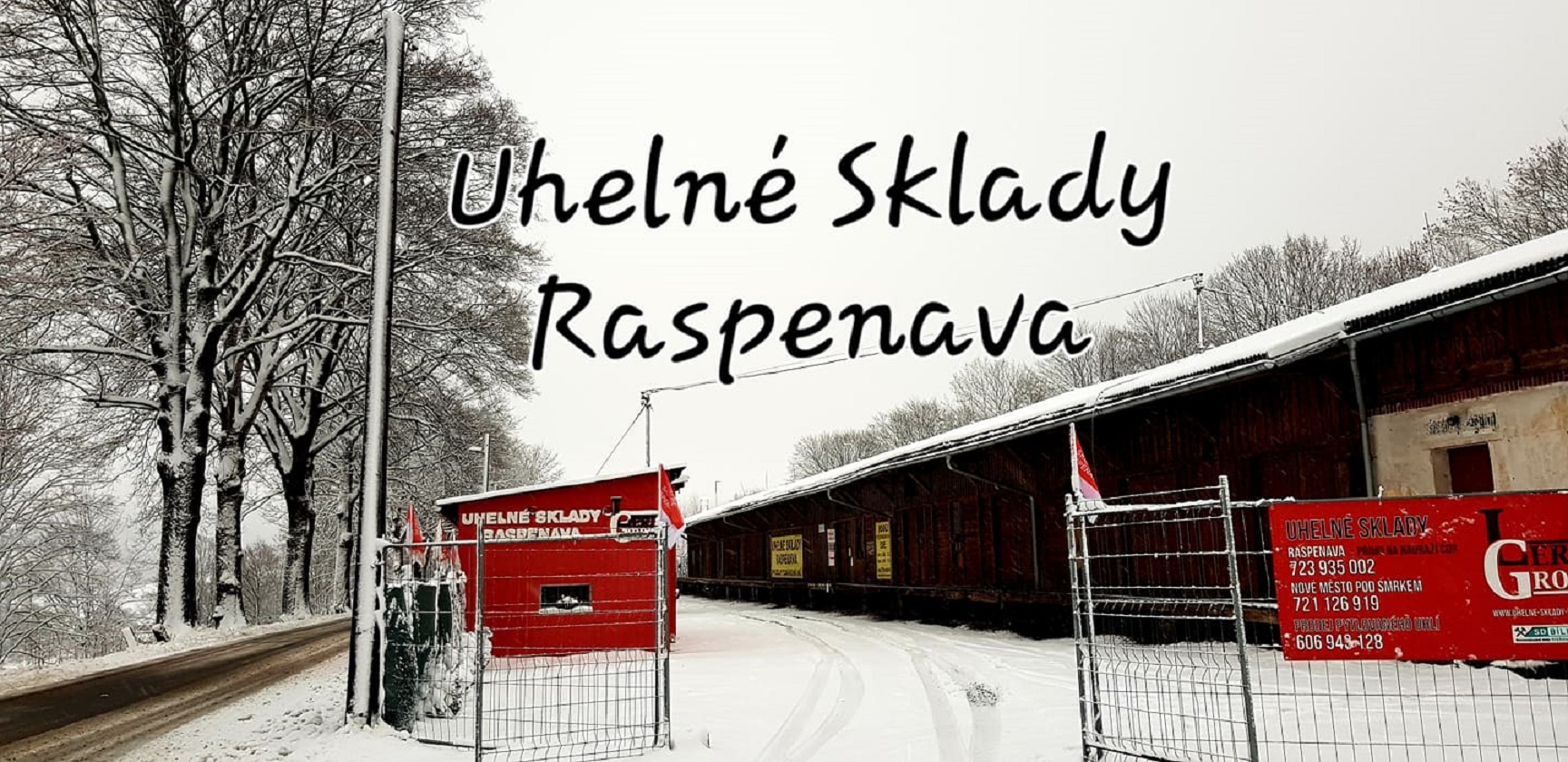 Paliva Lerin foto 4