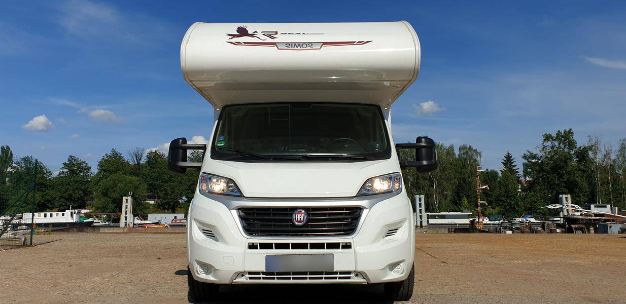 Euromobile Moveboard s.r.o. foto 4
