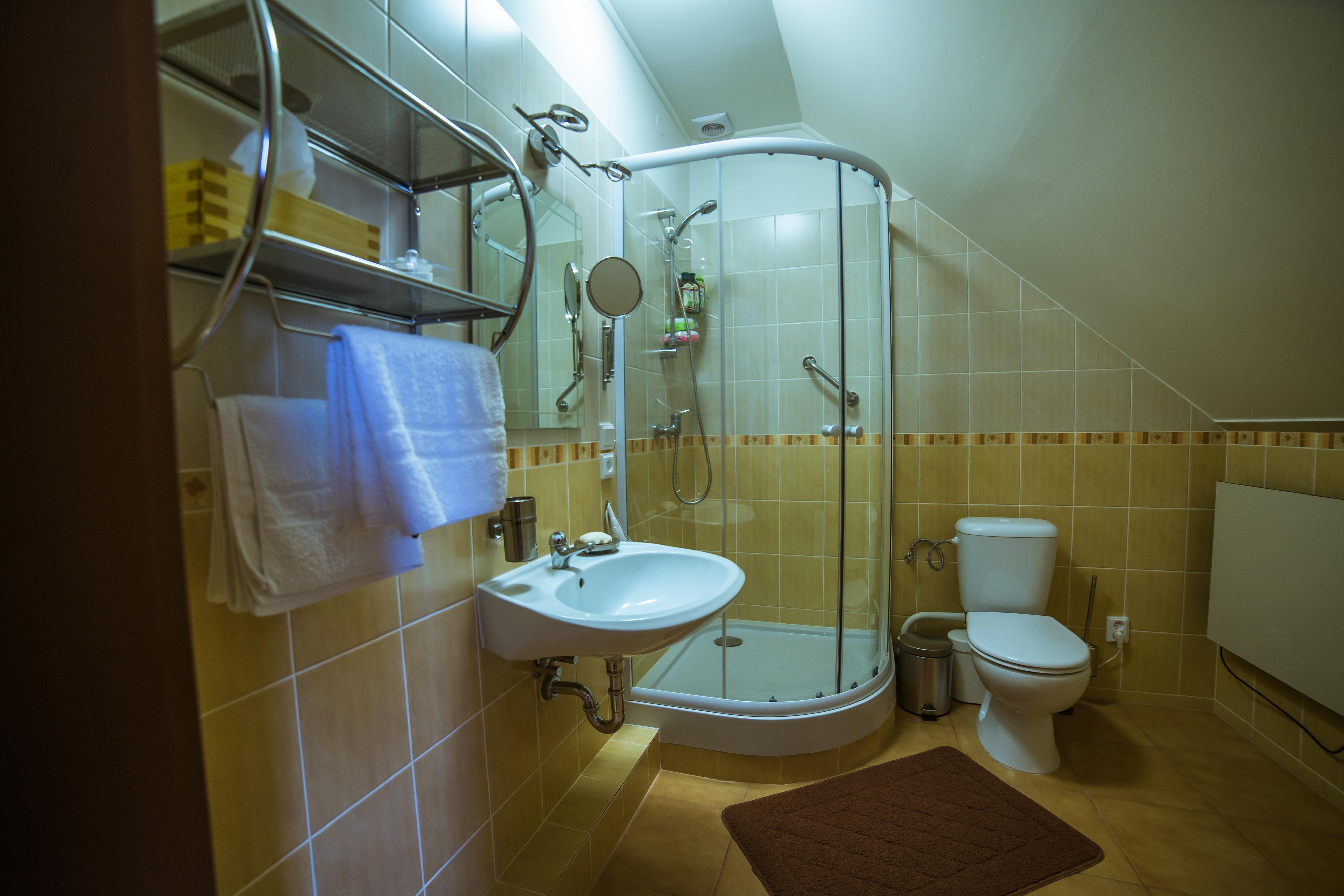 Prague Sweet Home foto 5