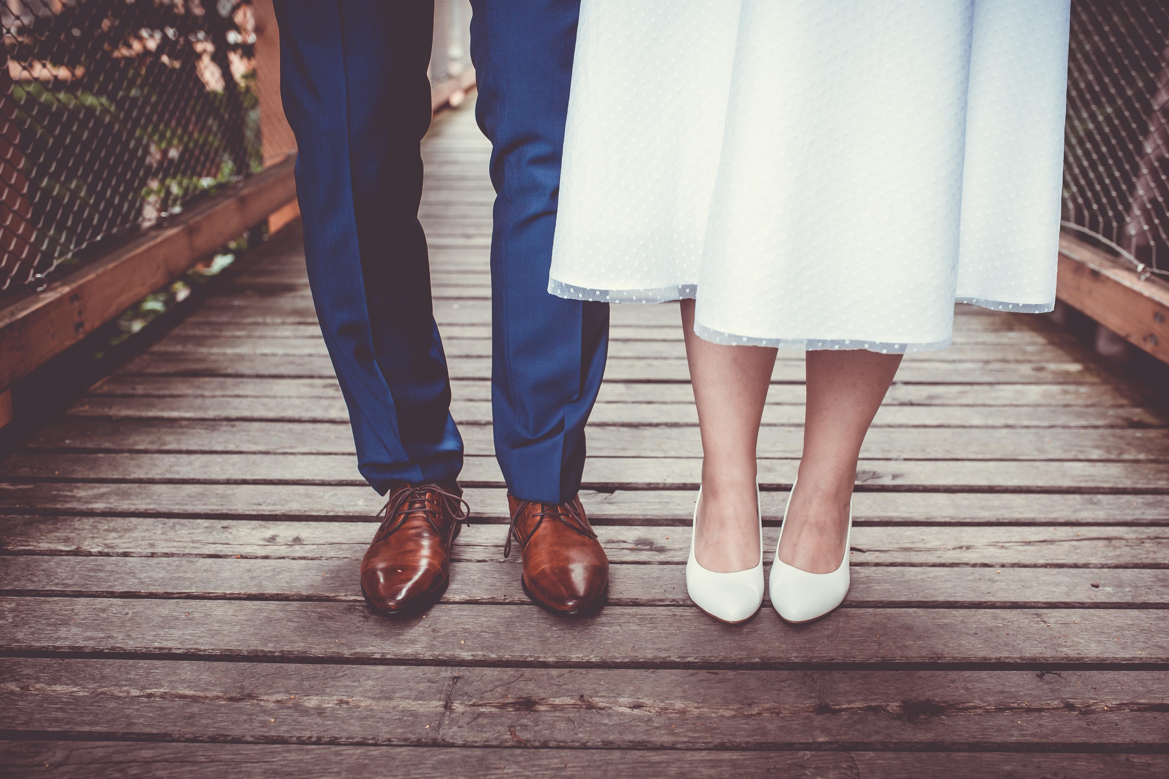 Jana Havlíčková - fotografka foto 2