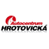 logo - AUTOCENTRUM HROTOVICKÁ s.r.o.