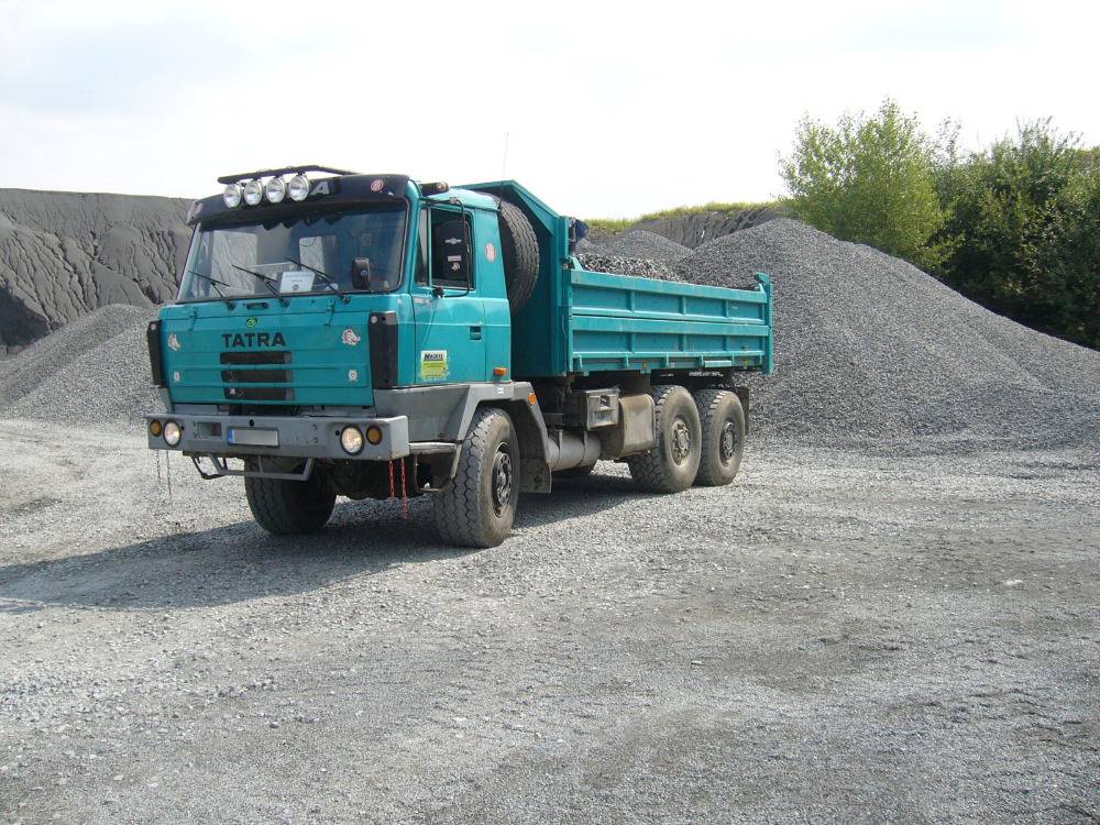 Machyl, s.r.o. foto 5