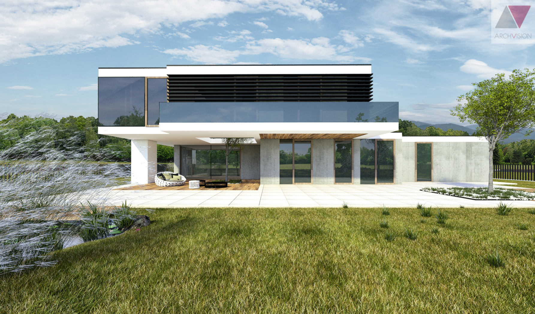 TL Real, s.r.o. foto 2