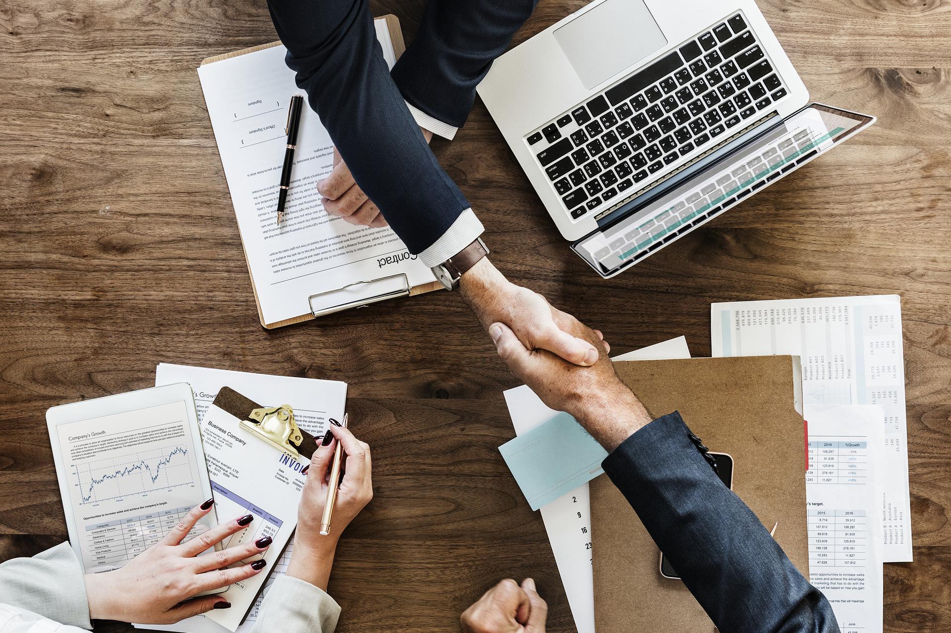 MK Psychology foto 1