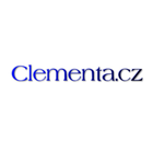 Logo obchodu Clementa.cz
