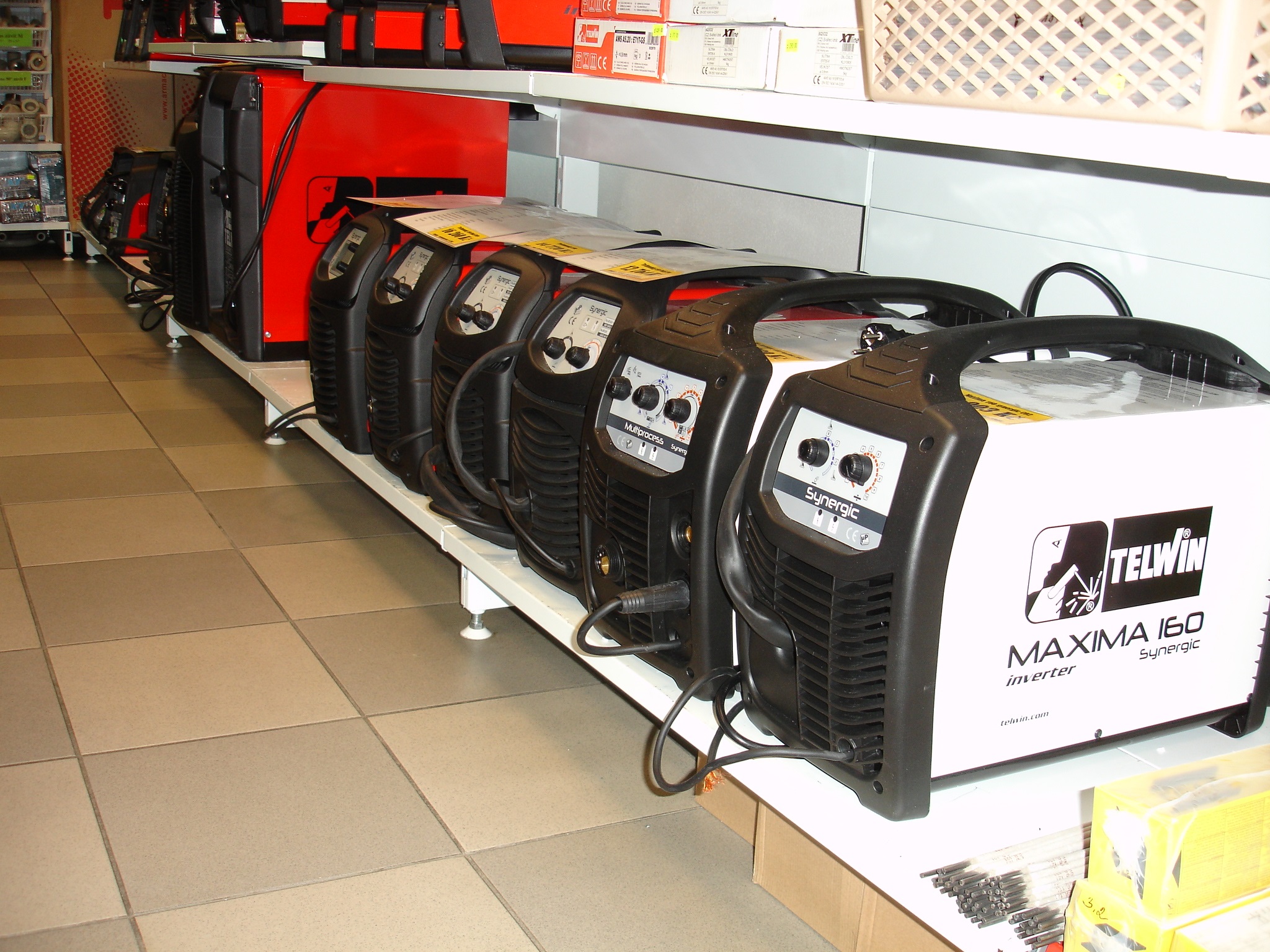 Alfin-obchod.cz foto 4