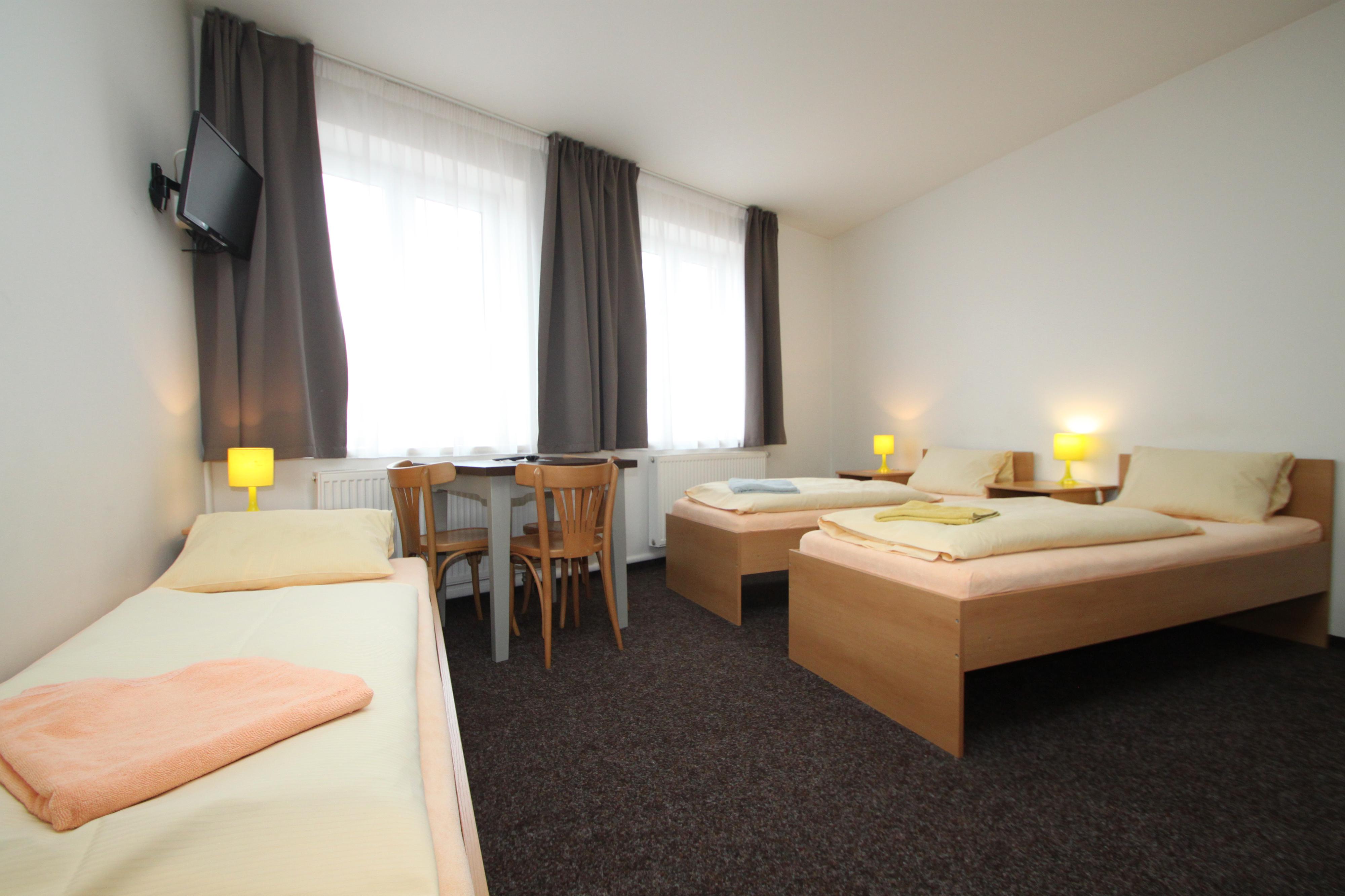 Apartmány U Gigantu foto 4