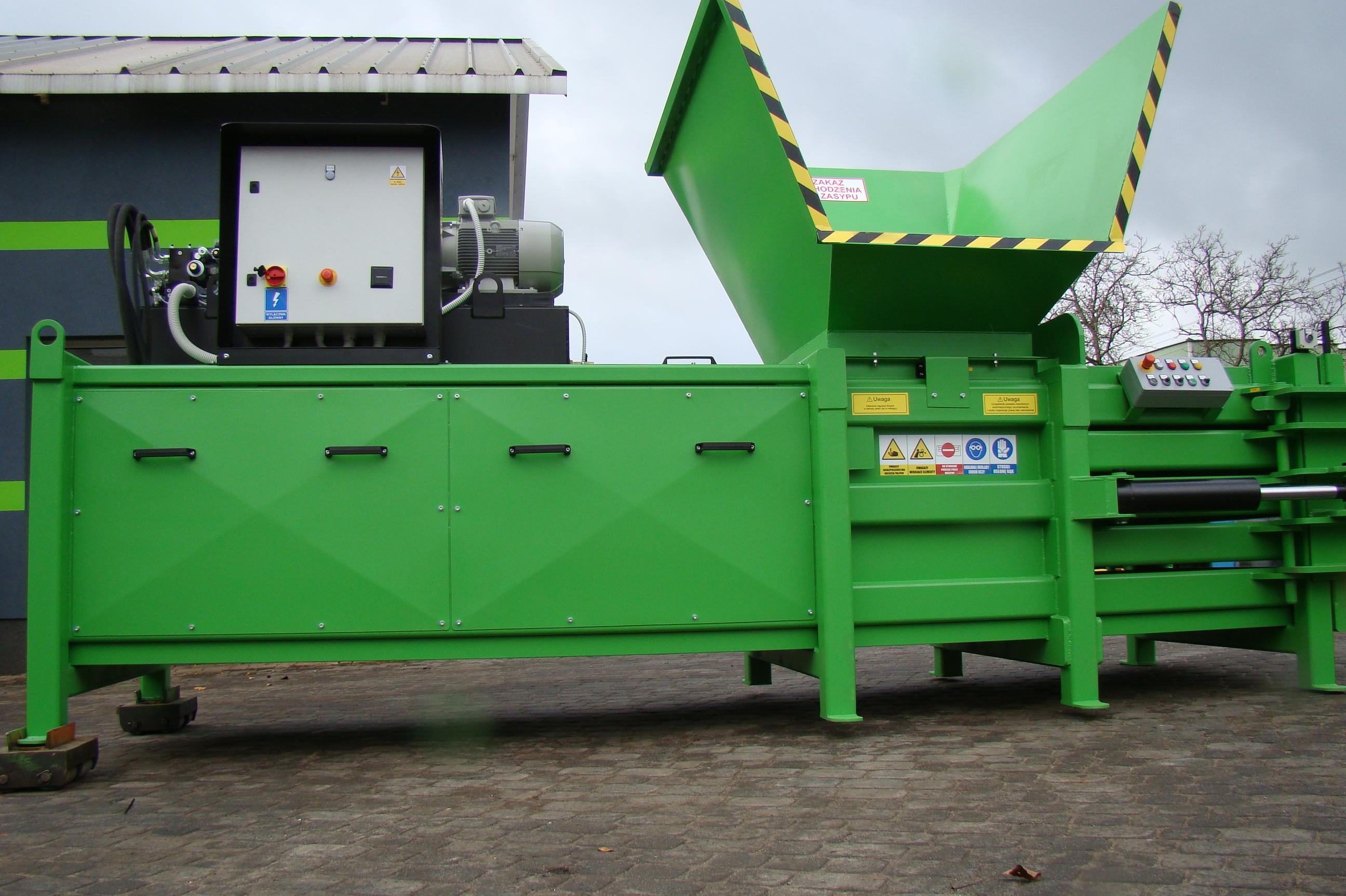 EkoKompakt s.r.o. foto 2